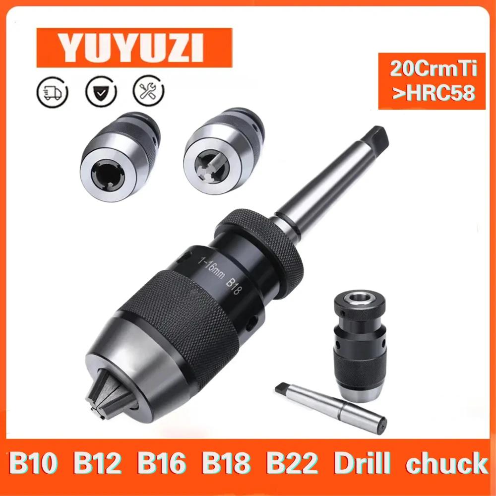ü  帱 ô, 3   帱 ô,  CNC 帱 ӽ, B10, B12, B16, B18, B22, MT2, MT3, MT4, MT5, R8, C20